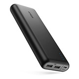 Anker Powercore Cargador Portátil 20100