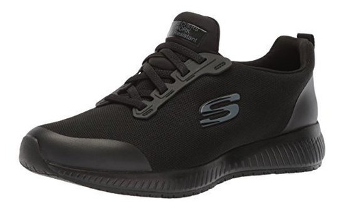 Calzado De Servicio De Alimentos Skechers For Work Women