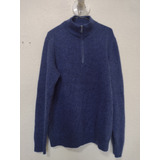 Sweater Suéter Vineyard Vines M Casimir N Ralph Lacoste Boss