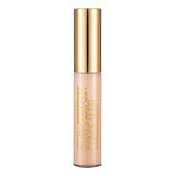 Corrector Stay Perfect Concealer Light Beige