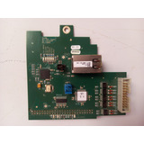 Placa De Comunicação Ethernet Al-71793a Alltec Gmbh 