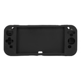 Funda De Silicona Para Gamepad, Funda Para Consola De Juegos