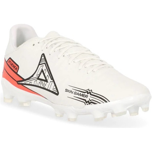 Tenis Pirma Tachones Supreme  X Pro Blanco 670-62