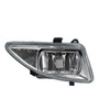 Faro Auxiliar Izquierdo Ford Courier 97/11 FORD Courier