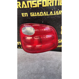 Calavera Derecha Ford Lobo 2000 2001 2002 2003 2004