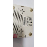 Roteador Mikrotik Router Board 750
