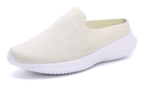 Zapatillas De Baño De Playa Para Mujer