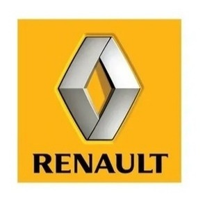 Polea Tensor Correa Unica Renault Megane Clio Logan Symbol Foto 7