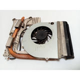 Ventilador Interno Cooler Acer Aspire 4540