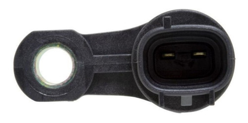 Sensor Velocidad Chevrolet Corsa Negro Automatico Sc-222 Foto 4