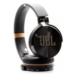 Fone Jbl 950bt Bluetooth Sem Fio