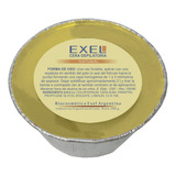 Cera Depilatoria Profesional Exel Elastica Natural 200g