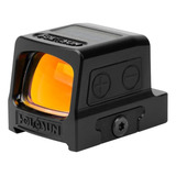 Red Dot Holosun 2 Moa Dot X2 Series He509t-rd