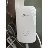 Kit Powerline Tp-link/av1300 Extensor Wifi