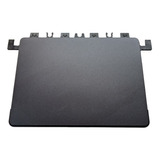 Touchpad Para Notebook Acer Aspire A315-42 A315-54 A315-56