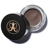 Anastasia Beverly Hills - Po - 7350718:mL a $152990