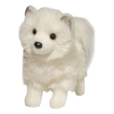 Douglas Phoebe Pomsky - Peluche De Perro