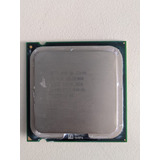 Processador Intel Celeron E3400 1m Ou Cache 2,60ghz (ml100)