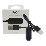  Pax 3 Pax 2 Cargador Usb Mini 