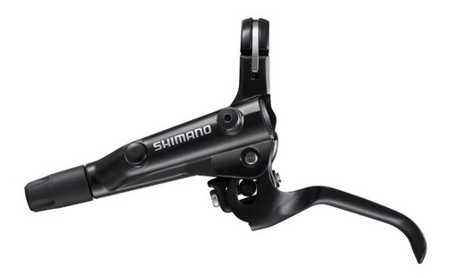 Palanca De Freno De Disco Shimano Bl Mt501 (i-spec Ii)