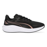 Zapatillas Puma Skyrocket Lite En Multicolor