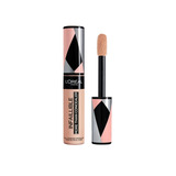 Corrector Infallible More Than Concealer L'oréal Paris