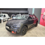 C4 Cactus Vti At Feel +