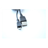 Extensión Usb Omnihil Cable De Carga Micro Usb 2.0 De Alta V