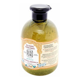 Champu Bio Calendula Botik Botik Puro Natural Y Vegetal Shampoo - Botella - 300 G - 300 Ml -