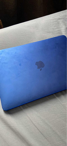 Macbook Pro M1