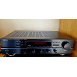 Receiver Denon Dra-365r  Am Fm.stereo Entrada Tornamesa 