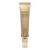 Ahc Premier Ampoule In Eye Cream 40ml