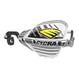 Cubremanos Moto Rally Big Trail Cycra Probend Crm Avant