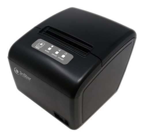 Miniprinter Termica 80mm  Rpt006 3nstar Usb-eth Autocortador