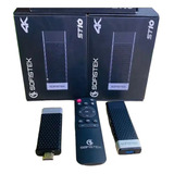 Tv Box Smart Sofistek 4k 16gb 2 Ram Mini Potente