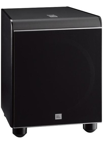 Subwofer Jbl Es250p/230