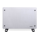  Vitroconvector Axel Ax-vitrocot Blanco 2000w