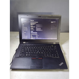 Portatil Thinkpad L430 