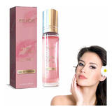 Perfume Para Mujer, Perfume De 10 Ml