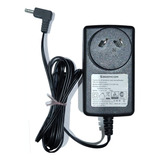 Cargador Para Netbook Positivo Bgh 12v 2a Sarmiento Ficha L