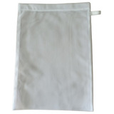 Bolsa O Filtro Reutilizable,leche Vegetal,x1,rectang,nylon 