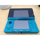 Nintendo 3ds