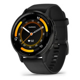 Reloj Gps Garmin Venu 3