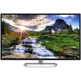 Acer Eb321hqu Cbidpx Monitor Wqhd Ips 60hz 4ms 31.5''