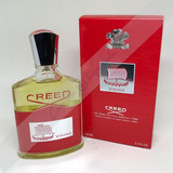 Creed Viking Eau De Parfum 100ml Masculino | 100% Original