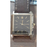 Reloj Orient Quarzo Vintage