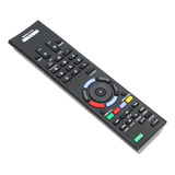 Accesorio De Control Remoto De Tv Rm-yd096 Apto Para Televis