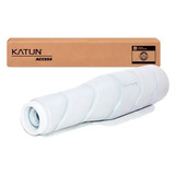 Toner Compatível Katun P/ Konica Minolta Bh223 Bh363 Tn414 