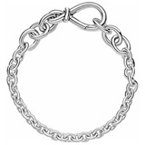 Pulsera Original Pandora Infinity Knot