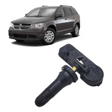 Sensor De Presion Neumaticos Tpms Dodge Journey 20